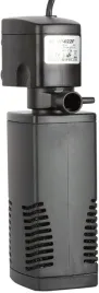 filtr-wewnetrzny-do-akwarium-60-120l-jp022f-600l-h