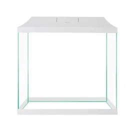 aquael-leddy-mini-35-zestaw-akwarium-szlo-zbiornik-19l-pokrywa-filtr