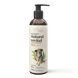 comfy-natural-revital-hair-szampon-dla-psow-250ml