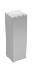 szafka-shrimp-set-duo-krewetkarium-49l-35x35x90cm