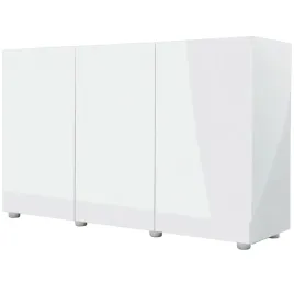 aquael-glossy-150x50x72cm-szafka-biala-zd150