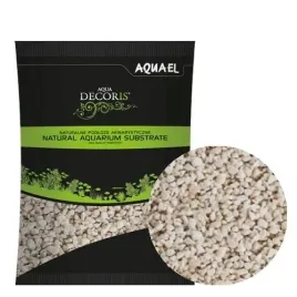 zwirek-dolomitowy-2-4mm-10kg-podloze-grys-aquael