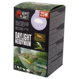 repti-planet-daylight-neodymium-do-terrarium-25w