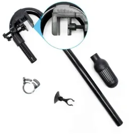 uniwersalny-wlot-wejscie-wody-16-22-mm-uchwyt