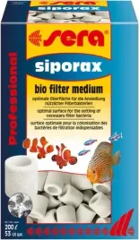 sera-siporax-professional-1000ml-bio-wklad-filtra
