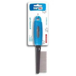 grzebien-rzadki-soft-z-wygodna-raczka-21cm-gs17