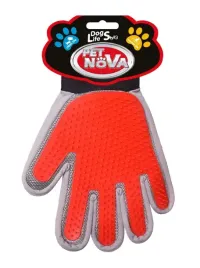 pet-nova-rekawica-do-wyczesywania-siersci-2w1