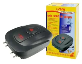 sera-air-550-r-plus-pompa-napowietrzacz-pow-300l