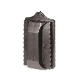 czyscik-magnetyczny-do-szyb-l-do-15mm-mb-l-b-duzy