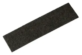 filtr-wklad-weglowy-do-kuwet-mp-bergamo-200x54mm