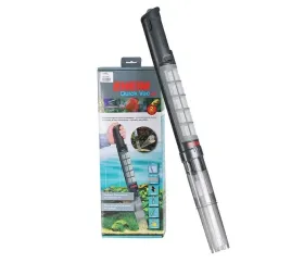 eheim-quick-vacpro-3531-odmulacz-na-baterie