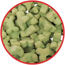 ciastka-dla-psa-puppy-treats-mint-treserki-1kg
