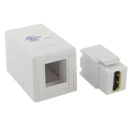 gniazdo-hdmi-natynkowe-1r72-modulowe