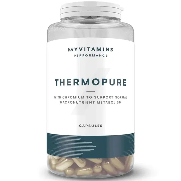myprotein-thermopure-180caps
