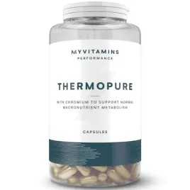 myprotein-thermopure-180caps