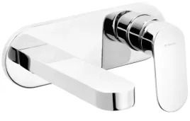 bateria-alpinia-umywalkowa-podtynkowa-chrom