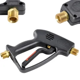 pistolet-do-myjki-myjek-karcher-hd-hds-345bar