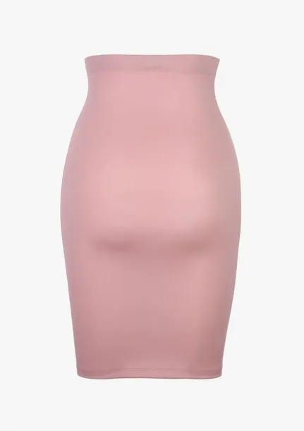 polhalka-wyszczuplajaca-l-40-marka-marilyn-poupee
