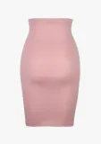 polhalka-wyszczuplajaca-l-40-marka-marilyn-poupee