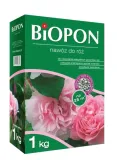 nawoz-do-roz-1-kg