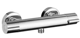 bateria-joko-natryskowa-termostatyczna-chrom
