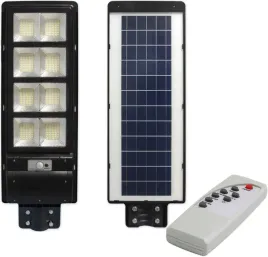 lampa-solarna-uliczna-latarnia-360w-czujnik-pilot