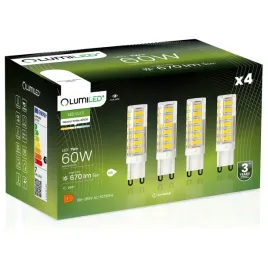 4x-zarowka-led-kapsulka-mini-g9-7w-60w-4000k-neutralna-230v-smd-lumiled