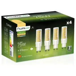4x-zarowka-led-kapsulka-mini-g9-10w-75w-3000k-ciepla-barwa-230v-lumiled