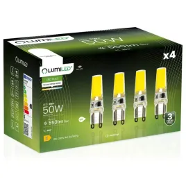 4x-zarowka-led-kapsulka-mini-g9-5w-50w-4000k-neutralna-cob-230v-lumiled