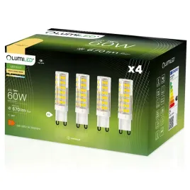 4x-zarowka-led-kapsulka-mini-g9-7w-60w-3000k-ciepla-barwa-230v-lumiled