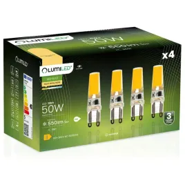 4x-zarowka-led-kapsulka-mini-g9-5w-50w-3000k-ciepla-barwa-cob-lumiled