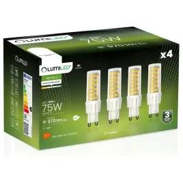 4x-zarowka-led-kapsulka-mini-g9-10w-75w-4000k-neutralna-230v-lumiled