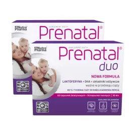 2x-prenatal-duo-30-tabletek-60-kapsulek