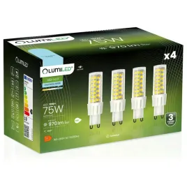 4x-zarowka-led-kapsulka-mini-g9-10w-75w-6500k-zimna-barwa-230v-lumiled
