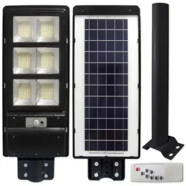 lampa-led-solarna-uliczna-270w-6000k-ip65-pilot