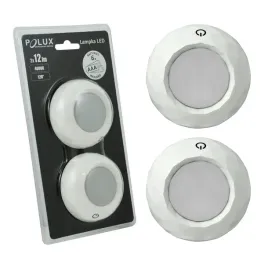 2x-lampka-lampa-podszafkowa-meblowa-led-baterie