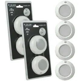 4x-lampka-lampa-podszafkowa-meblowa-led-baterie