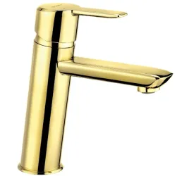 bateria-arnika-gold-umywalkowa-stojaca-zlota