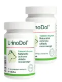 urinodol-2x60-tabletek
