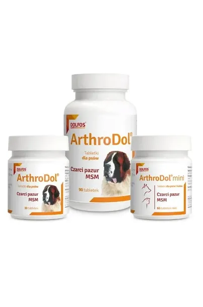 arthrodol-2x90-tabletek