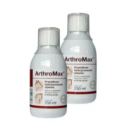 arthromax-2x250ml