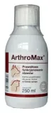 arthromax-2x250ml