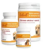dolvit-beta-karoten-and-biotyna-forte-2x90-tabletek