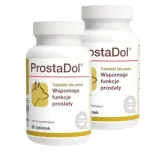 prostadol-2x90-tabletek