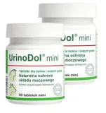 urinodol-mini-2x60-tabletek