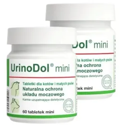 urinodol-mini-2x60-tabletek