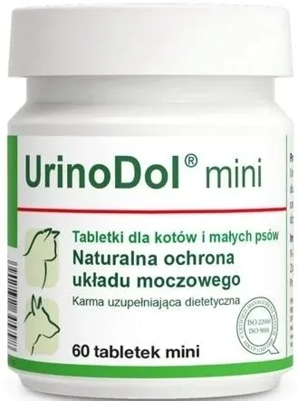 urinodol-mini-2x60-tabletek