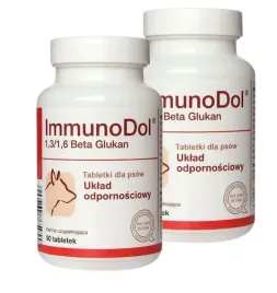 dolfos-immunodol-dog-2x90-tabletek