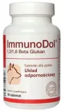 dolfos-immunodol-dog-2x90-tabletek