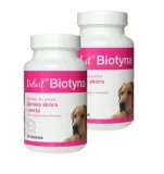 dolvit-biotyna-2x90tab